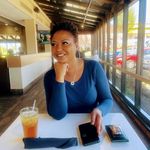 Equilla Turner Green - @equilla.green - Instagram