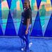 Equilla Johnson - Facebook