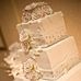 Equilla Johnson - Facebook