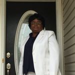 Equilla Johnson - @j_equilla - Instagram