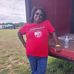 Equilla Johnson - Facebook