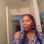 Equilla johnson - @equilla.johnson - Instagram