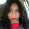 equillajohnson682 - @equillajohnson682 - TikTok