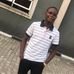 Johnson Oyekola - Facebook