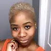 tequillajohnson - @tequillajohnson - TikTok