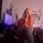Akayla Jones - Facebook
