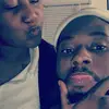 dequillajones - @dequillajones - TikTok