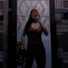 DeyajonesDequilla16 - @deajonesdequilla - TikTok
