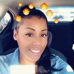 Equilla Jones - @jonesequilla - Instagram