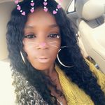 Equilla P Jones - @equillajones - Instagram