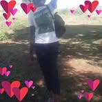 Maripez Jones Ogolla - Facebook