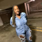 Quilla Jones - @ithnkilovejones - Instagram