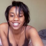 Shir'Quillar Jones Ntambwa - @who_is_quillar - Instagram