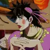 ☆𝓽𝓮𝓺𝓾𝓲𝓵𝓪 𝓳𝓸𝓼𝓮𝓹𝓱☆ - @ee.soo088 - TikTok