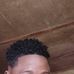 Akolo Joseph - Facebook