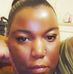 Equilla Joseph - Facebook