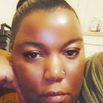Equilla Joseph - @ddj99581 - Instagram