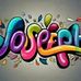 Joseph Okelo - Facebook
