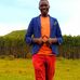 Okello Joseph - Facebook