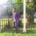 Okello Joseph - Facebook