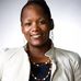 Equilla McClain - Facebook