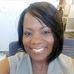 Equilla McClain - Facebook