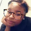 Equilla McClendon - @equillamcclendon - TikTok
