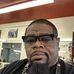 Eukali Mcclain - Facebook