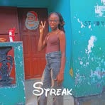 Akeelah Miller Akeelah - Facebook
