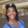 Aquila Miller - @aquafinna_ - TikTok