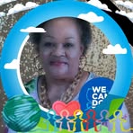 Equilla Miller - Facebook