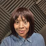 Equilla Miller - @equilla332 - Instagram