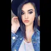 Kassydi Aquila Miller - @kassyaquila - TikTok