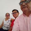 Nelane Miquiles - @nelanemiquiles - TikTok