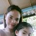 Neldis Erilla - Facebook