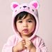 Nelma Aqilah - Facebook