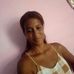 Nelvys Aguila - Facebook