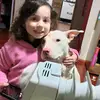 Helena e Tequila Pitt - @tequilapitt - TikTok