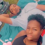 Quilla Love Hard Pitts - @kelaboo40_ - Instagram