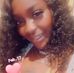 Ykela ThatLaddie Pitts - Facebook