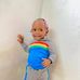 Aqualia Massa Haines Richardson - Facebook