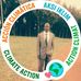Egwalu Richardson - Facebook