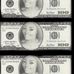 Equilla Richardson - Facebook