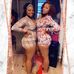 Equilla Richardson - Facebook