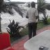 Okullo Richie - Facebook