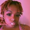 Shequilla Richardson - @shequillarichardson - TikTok
