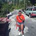 Akela Rossi - Facebook