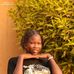 Akuolo Rosse - Facebook