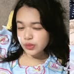 Alyssa Rose Quilla Adlawon - @miss_adlawon - Instagram