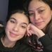 Eilla Zing - Facebook
